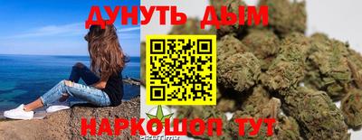 стаф Пенза
